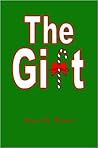 The Gift: A Christmas Story