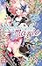 Mademoiselle se marie Vol. 13 (French Edition)