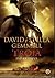 Troja - Pad kraljeva by David Gemmell