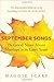 September Songs: The Good News About Marriage in the Later Years