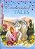 Enchanted Tales