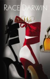 My Ex, My Pretend Wife