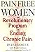 Pain Free for Women: The Re...