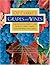 Oz Clarke's Grapes and Wine...