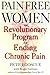 Pain Free for Women by Pete Egoscue