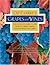 Oz Clarke's Grapes and Wines by Oz Clarke