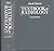 Textbook of Radiology