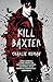 Kill Baxter