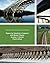 Physics for Scientists & En...