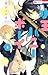25824943. sy75