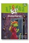 Drakentranen