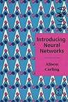 Introducing Neural Networks Introducing Neural Networks