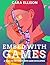 Embed with Games: A Year on the Couch with Game Developers