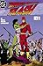 The Flash (1987-2009) #10