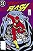 The Flash (1987-2009) #11