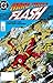 The Flash (1987-2009) #17