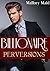 Billionaire Perversions: Taken and Shared (A Hot Alpha Male Romance)