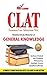 CLAT - 2015 General Knowled...