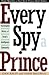 Every Spy a Prince