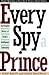 Every Spy a Prince