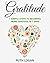 Gratitude: 7 Simple Steps T...