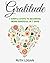 Gratitude by Ruth Logan