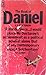 The Book Of Daniel