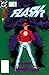 The Flash (1987-2009) #26