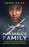Marshall's Family by Anson Welsh