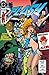 The Flash (1987-2009) #35