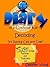 Diary of a Confused Kid: Decoding "It's Raining Cats and Dogs" and other CRAZY things Parents and Teachers Say! (Diary of a Confused Child Book 1)