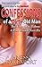 Confessions of a Dirty Old Man: The Complete Taboo 4-part Erotic Novella