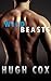 Wild Beasts