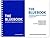 The Bluebook by Harvard Law Review