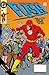 The Flash (1987-2009) #44