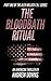 The Bloodbath Ritual  (The ...