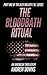 The Bloodbath Ritual
