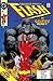 The Flash (1987-2009) #45