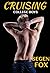 Cruising (Gay College Boys Book 4)