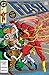 The Flash (1987-2009) #48