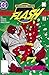 The Flash (1987-2009) #9