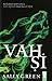 Vahşi (The Half Bad Trilogy, #2)