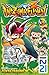 Inazuma Eleven - tome 03