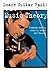 Music Theory: Reading Music, Scales, Modes and Chords (Learn Guitar Fast): Reading Music, Scales, Modes and Chords (Learn Guitar Fast)
