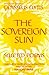 The Sovereign Sun by Odysseas Elytis