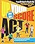 Up Your Score: ACT, 2016-20...