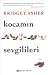 Kocamın Sevgilileri