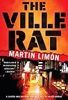 The Ville Rat