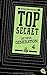 Das Kartell (Top Secret - Die neue Generation #4)