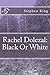 Rachel Dolezal: Black Or White